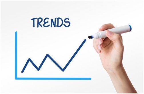 top seo trends