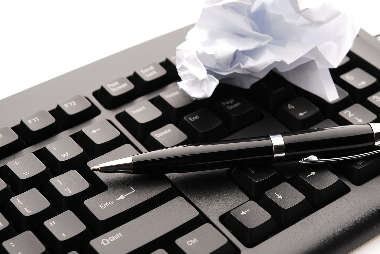 hyperlocalization tips for nyc hotels