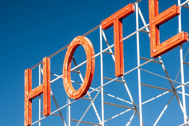 hyperlocalization for nyc hotels