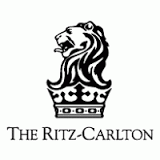ritz Ritz Carlton