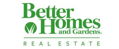 Betterhome Logo