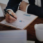 How to Access Your Content for Real Value Using KPIs for SEO KPIs for SEO