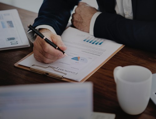 How to Access Your Content for Real Value Using KPIs for SEO