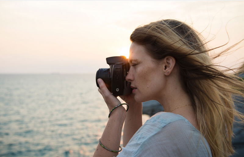 Video SEO Optimization