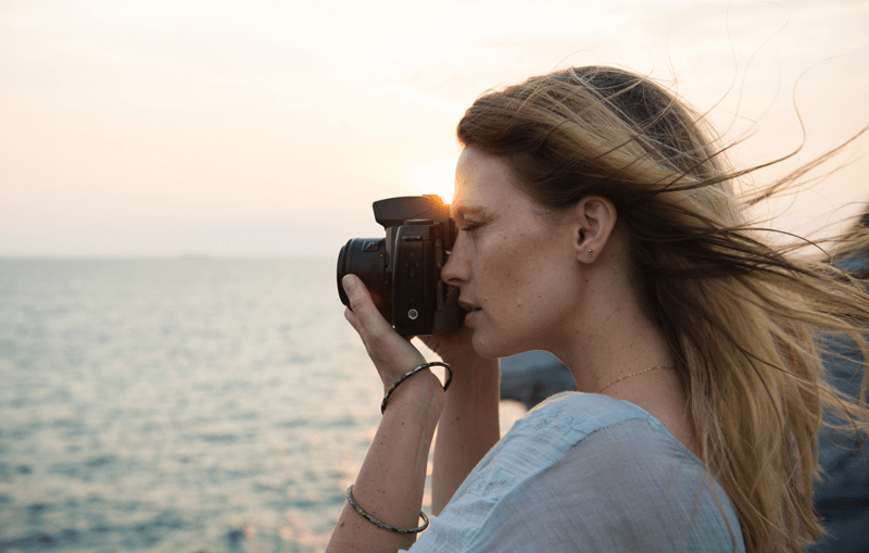 Local seo for travel industry