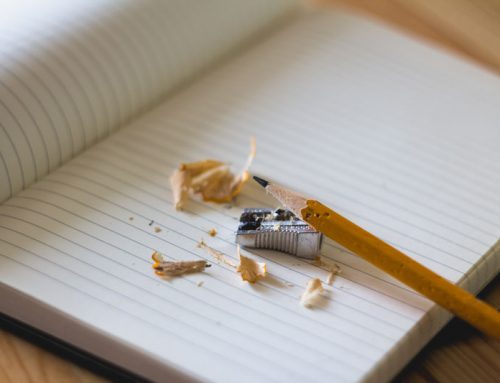 Website Content Audit Tools | Technical SEO Content Toolkit
