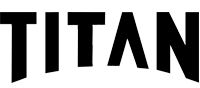 titan