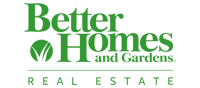Better_Homes_and_Gardens_Real_Estate_logo