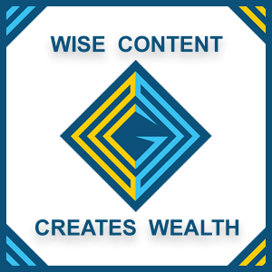 best content marketing podcast