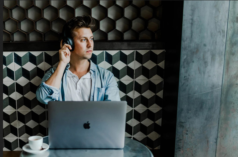 link building services