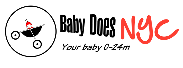 BabyDoes NYC Logo