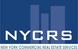 NYCRS_logo