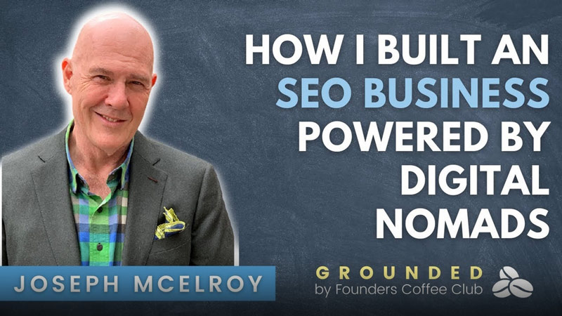 seo-business-digital-nomads