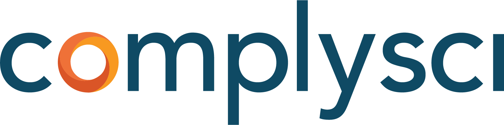 Complysci Logo