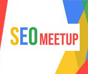 ONLINE: Monthly Marketing Meetup and Roundtable