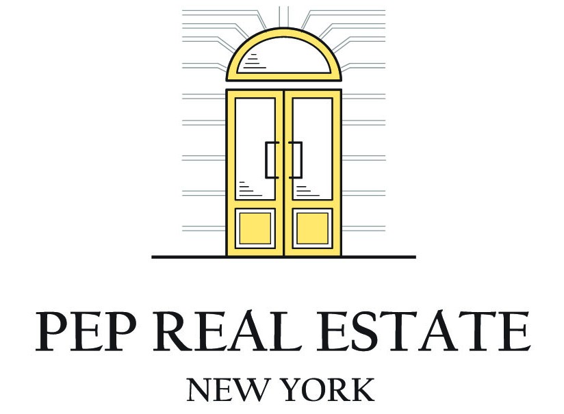 Pep Real Estate