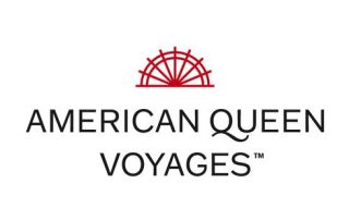 American Queen Voyages