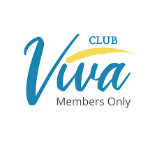 Club Viva