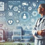 Emotional SEO and E-E-A-T: Overlooked Tools for Healthcare Rankings hospital brand and seo awareness improve rankings
