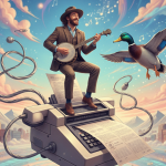 How Small Players Compete With Giants: The Emotional Framework That Beats OTAs and Google faxblue copy