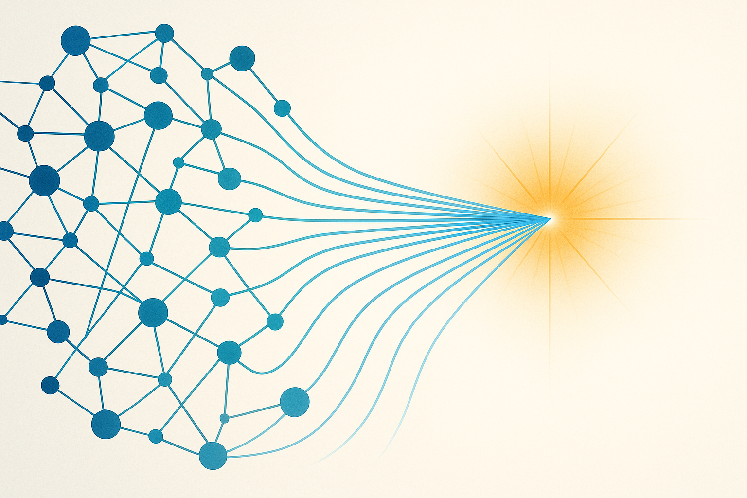 An image illustrating Why SEO Automation Is Becoming the Real Problem to Solve